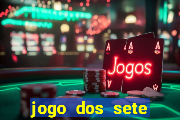 jogo dos sete erros para imprimir nivel dificil